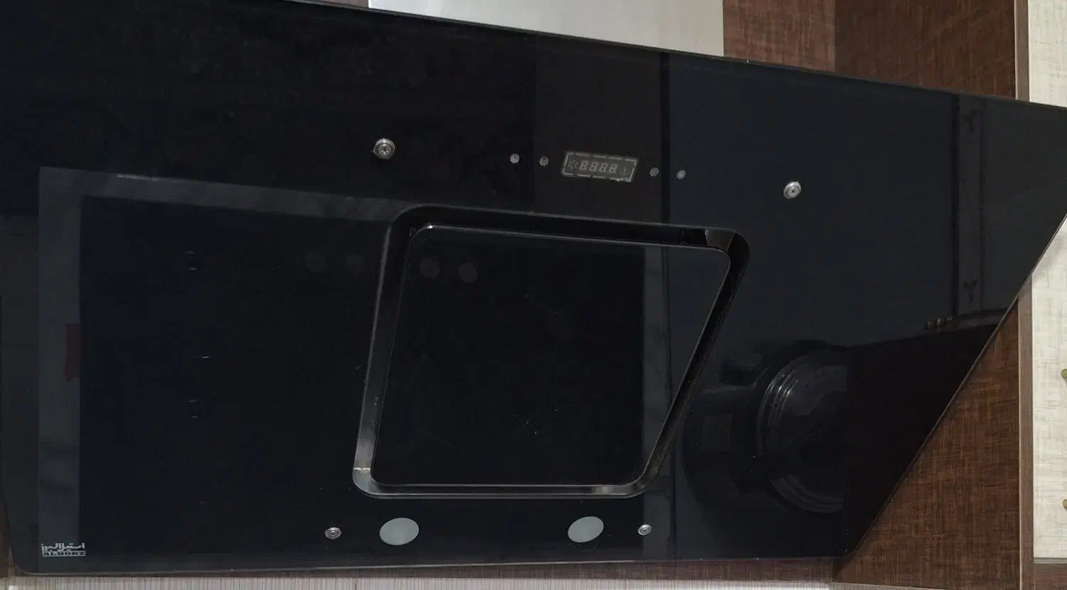 هود اشپزخانه|هود|ملایر, |دیوار