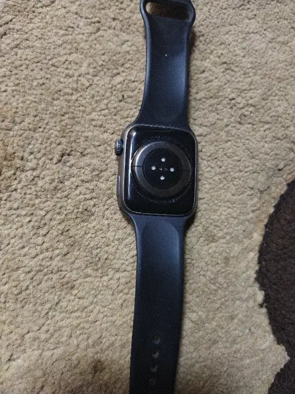 ساعت هوشمند|ساعت|بندر ماهشهر, |دیوار