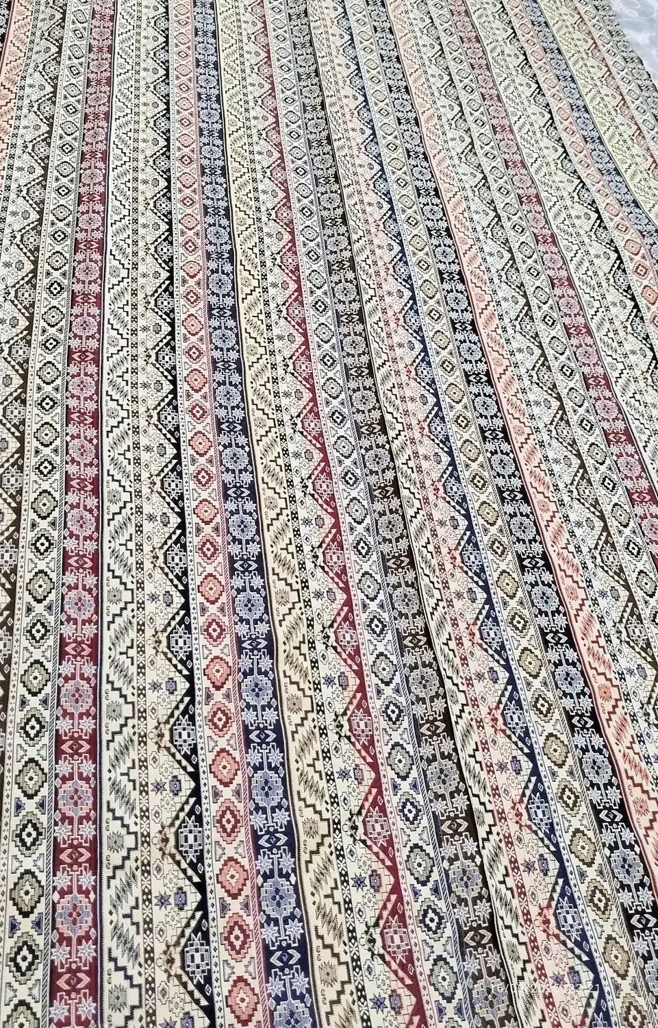 زیر سفره نو|روفرشی|همدان, |دیوار