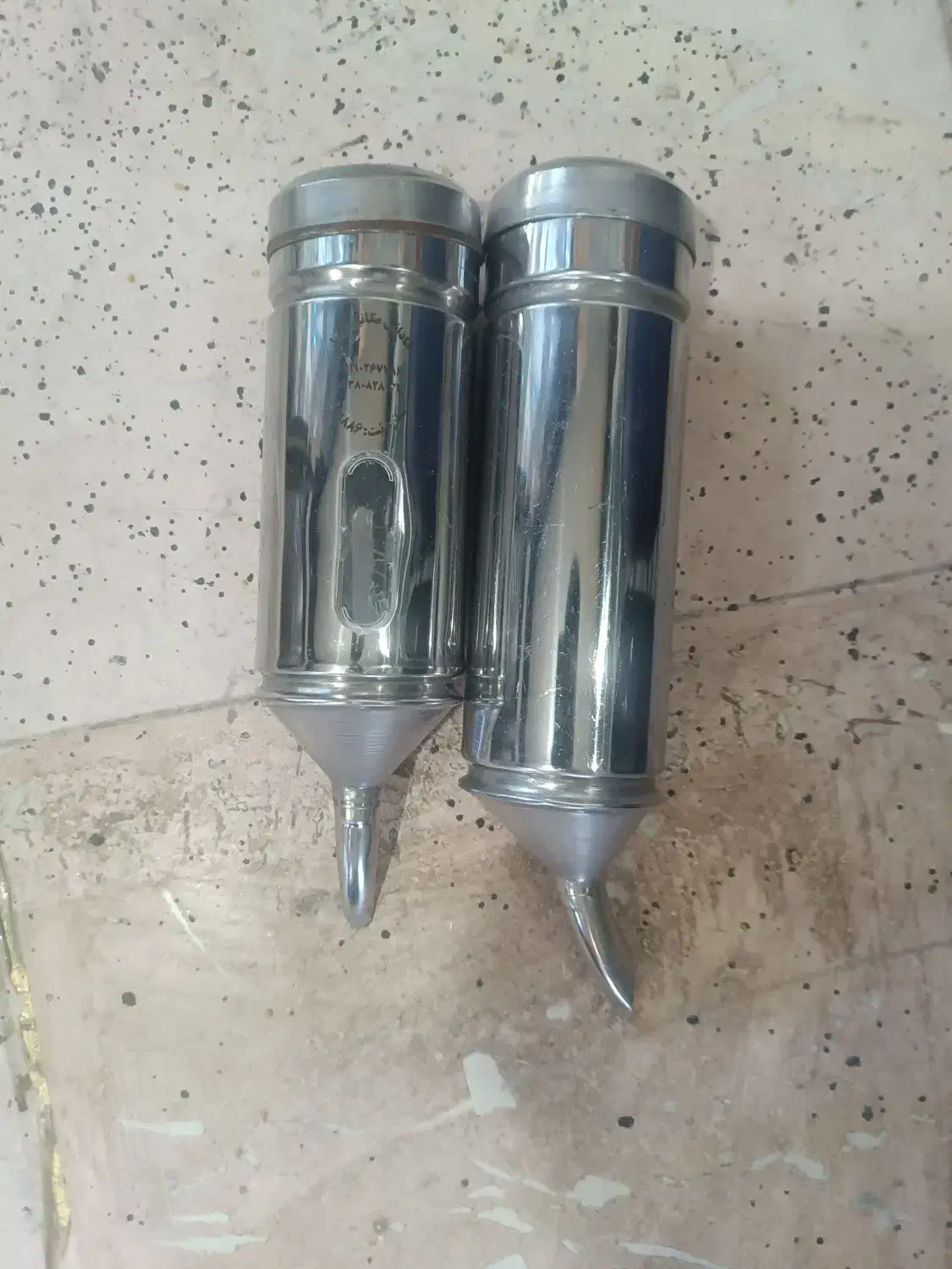 پروتلت مرغ کاسکو طوطی جا دونی مکانیزه|پرنده|قدس, شهر‌قدس|دیوار