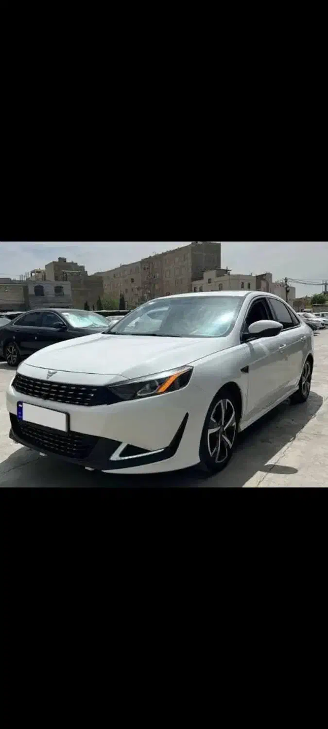 رسپکت نقد و اقساط تحویل روز|خودرو سواری و وانت|تهران, تهران‌ویلا|دیوار