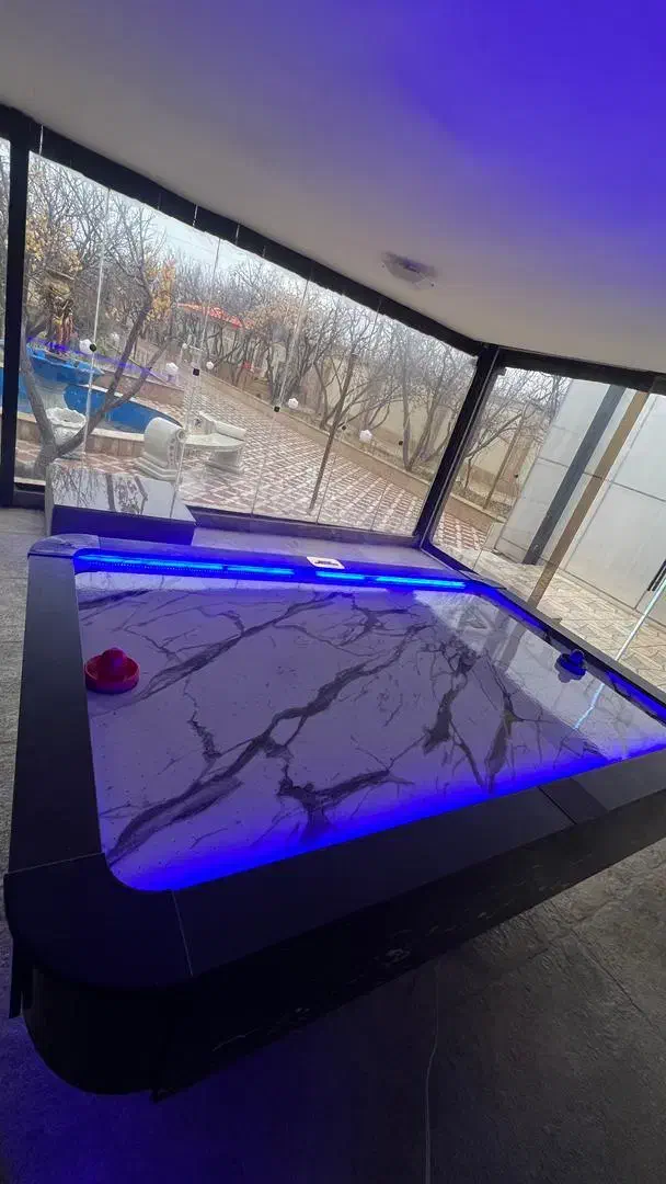 باغ|اجارهٔ کوتاه‌مدت ویلا و باغ|ملارد, |دیوار