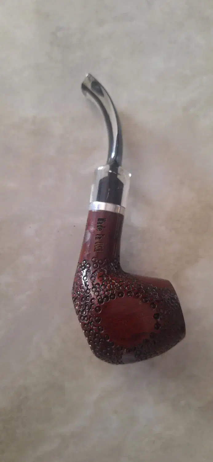 پیپ USA|زیورآلات و اکسسوری|زرند, |دیوار