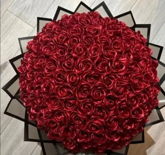 انواع گل|گل مصنوعی|ایوان, |دیوار