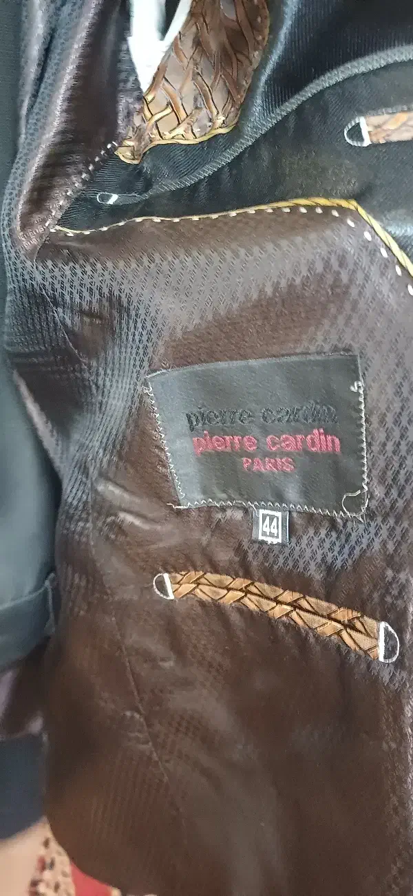 کت و شلوار مردانه ترند|لباس|اسلام‌شهر, مطهری|دیوار