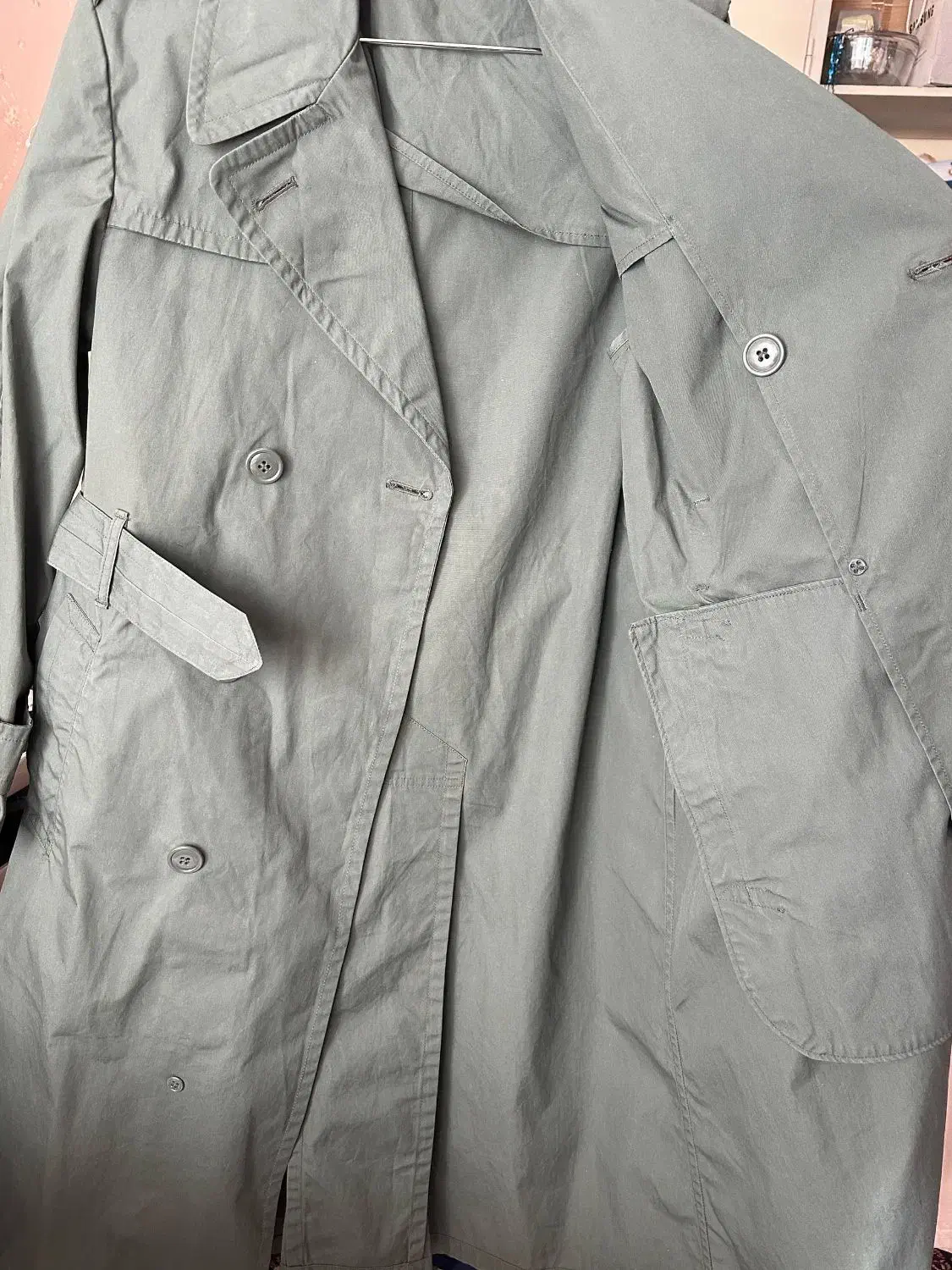 لباس|لباس|تهران, شمسآباد|دیوار