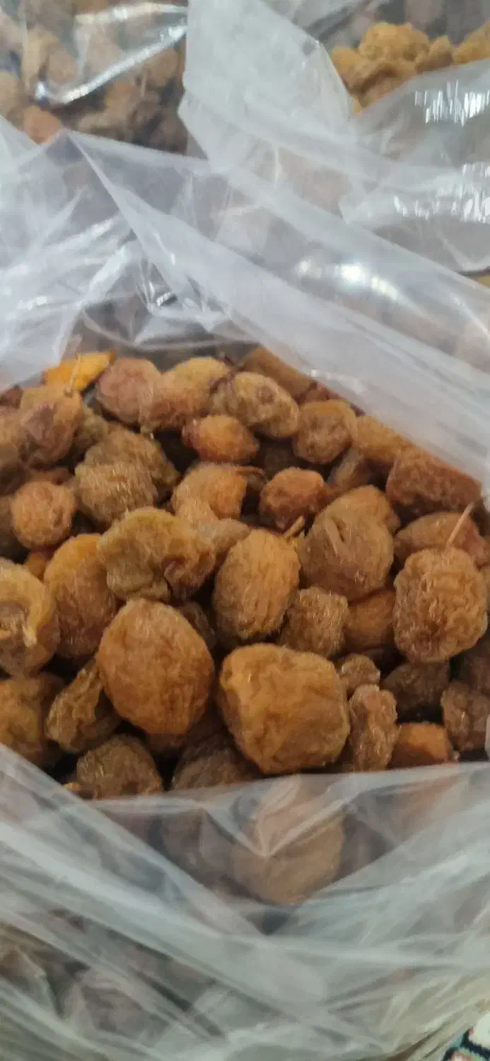 آلو بخارا لوکس|خوردنی و آشامیدنی|شیراز, درکی|دیوار