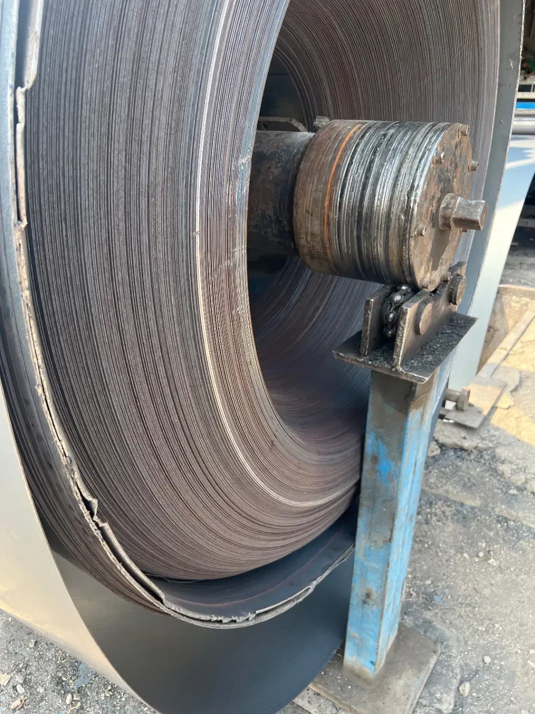 برشکار ورق|استخدام صنعتی، فنی، مهندسی|ری, بازار آهن|دیوار