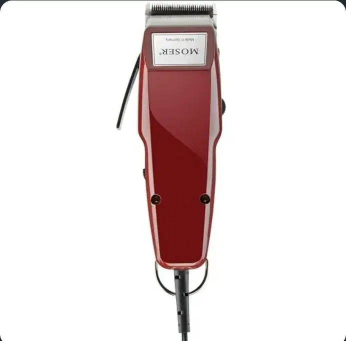moser 1400 click 7|لوازم جانبی موبایل و تبلت|سنقر, |دیوار