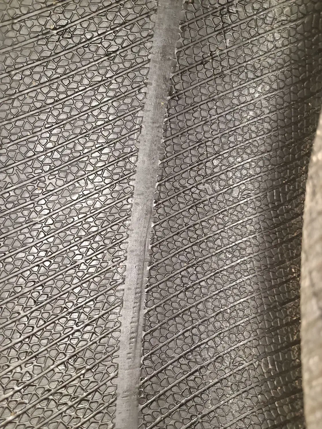 تایر بارز و تایر خارجی رینگ 14|قطعات یدکی و لوازم جانبی|شوشتر, |دیوار