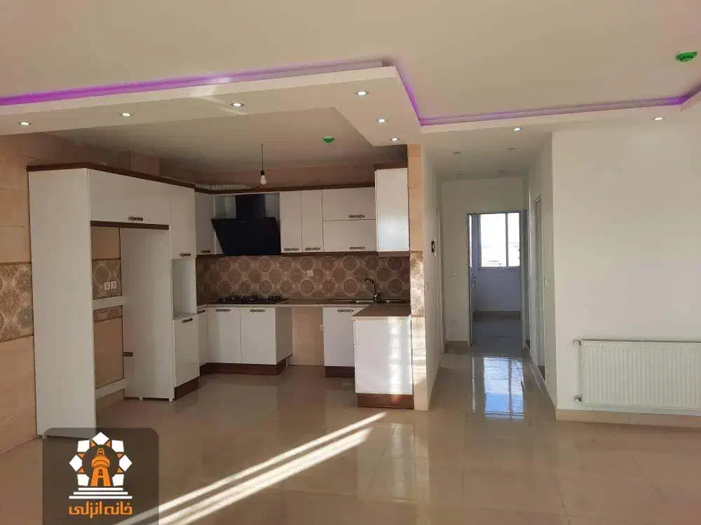 همخونه خانم مجرد