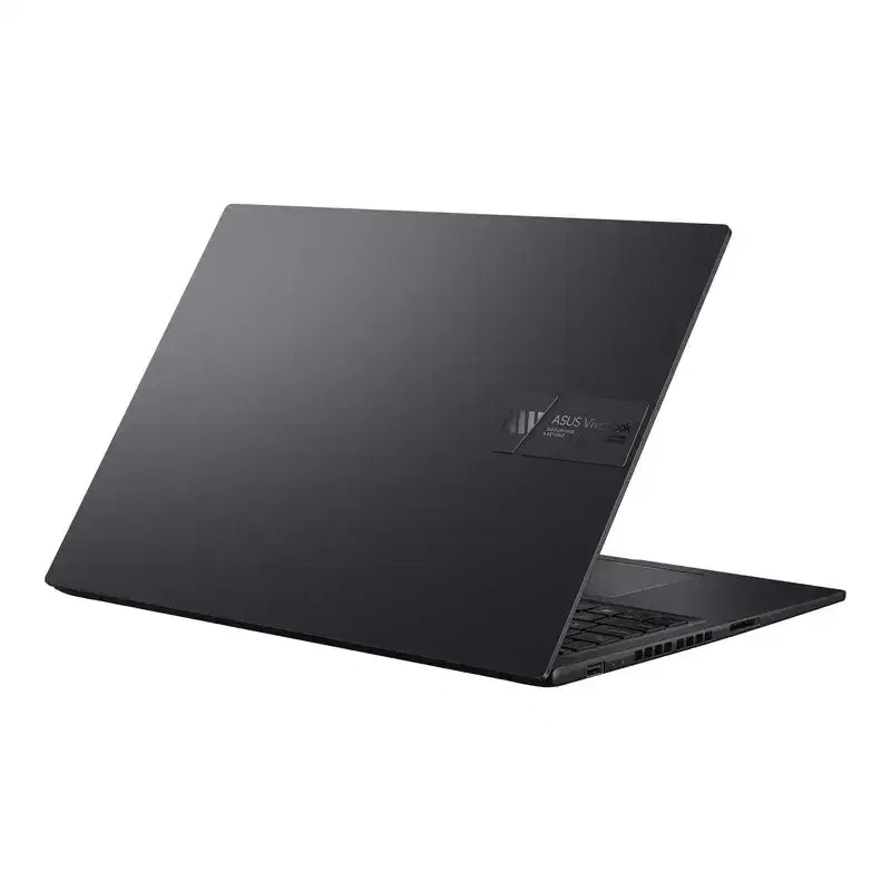 لپ تاپ ایسوس Vivobook K3605ZF آکبند|رایانه همراه|رفسنجان, |دیوار
