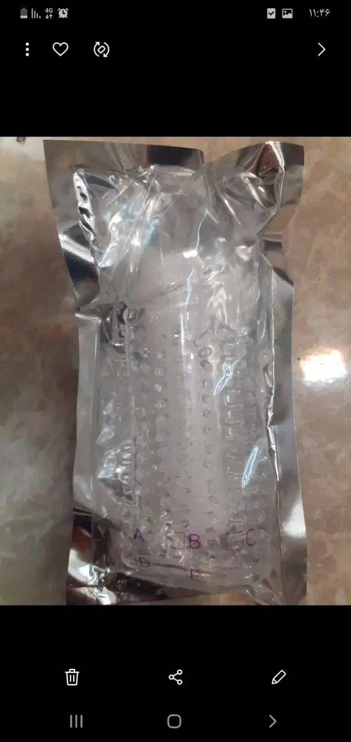 اسپره تاخیری و کاندوم|آرایشی، بهداشتی، درمانی|اراک, |دیوار