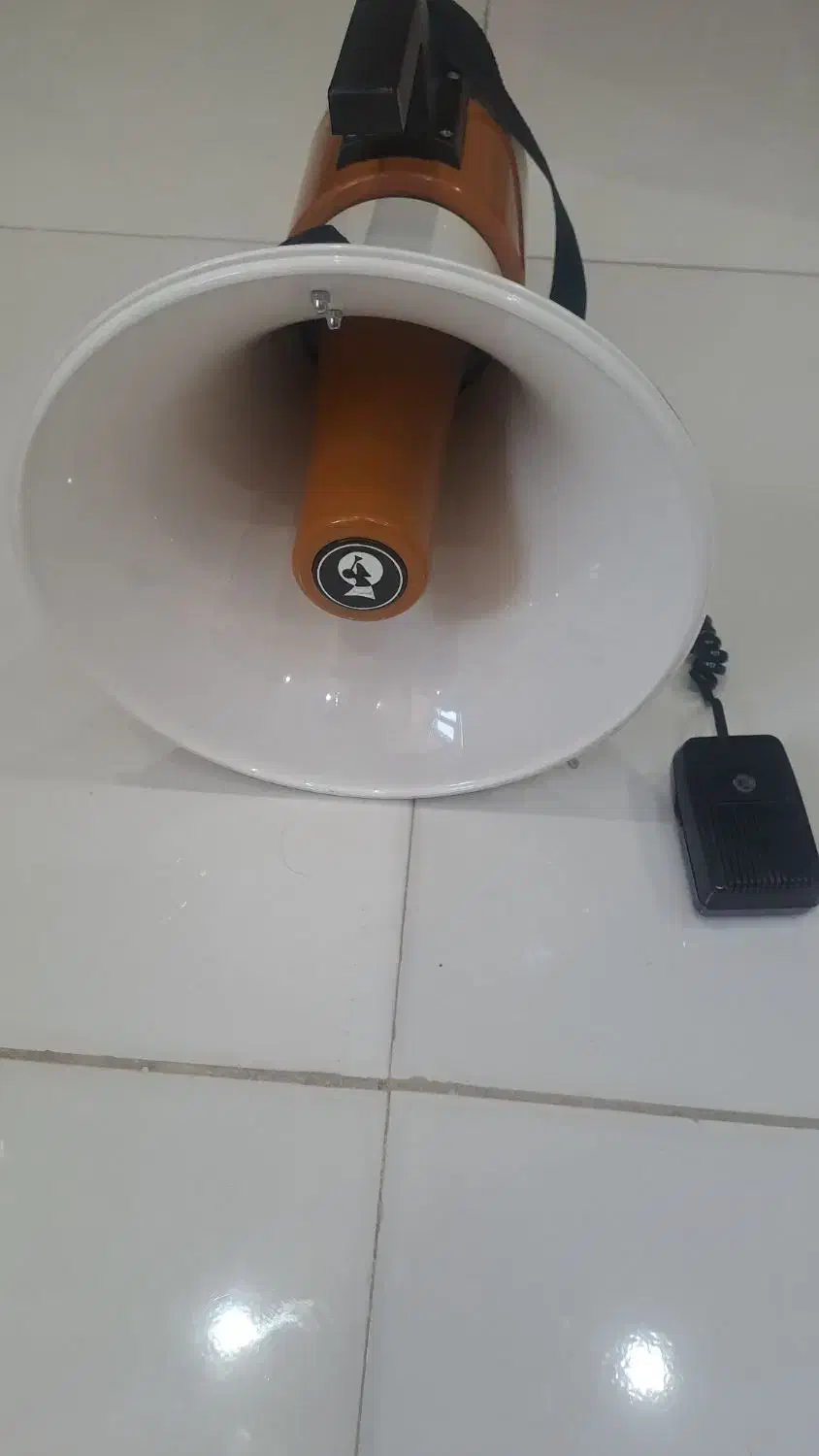 بلندگو|سیستم صوتی خانگی|فردیس, قریشی|دیوار