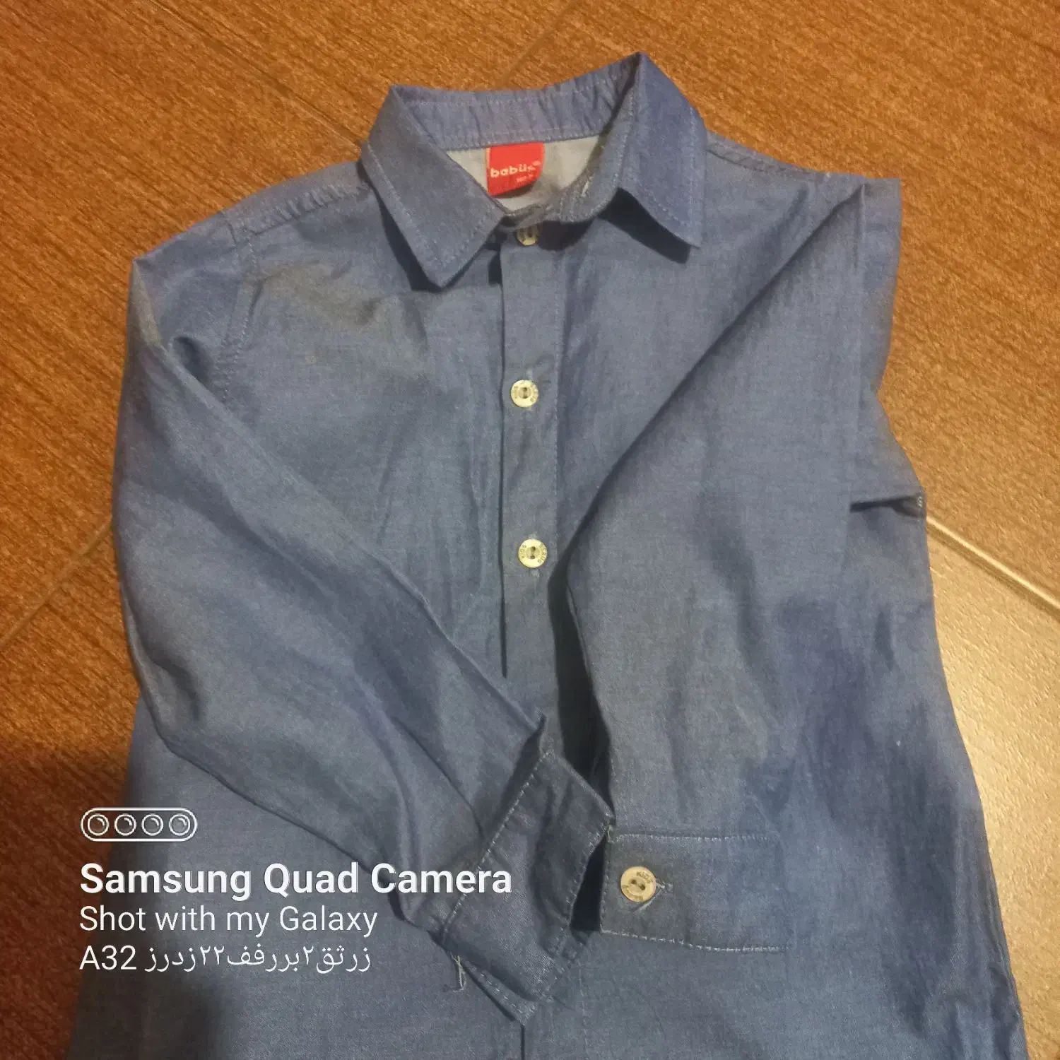 کت و شلوار ترک پسرانه|کفش و لباس بچه|لنگرود, |دیوار