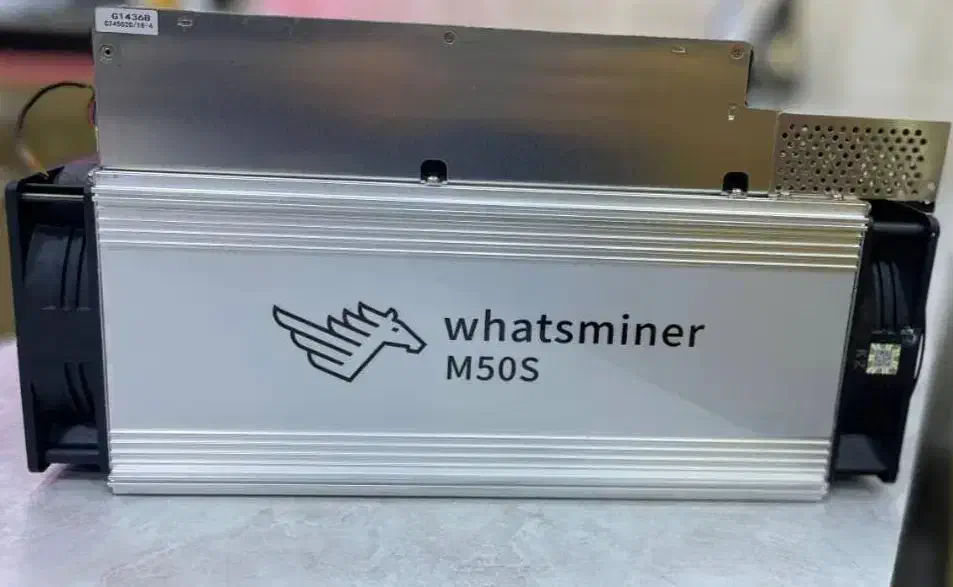 دستگاه استخراج بیتکوین|قطعات و لوازم جانبی رایانه|اهواز, نیوساید|دیوار