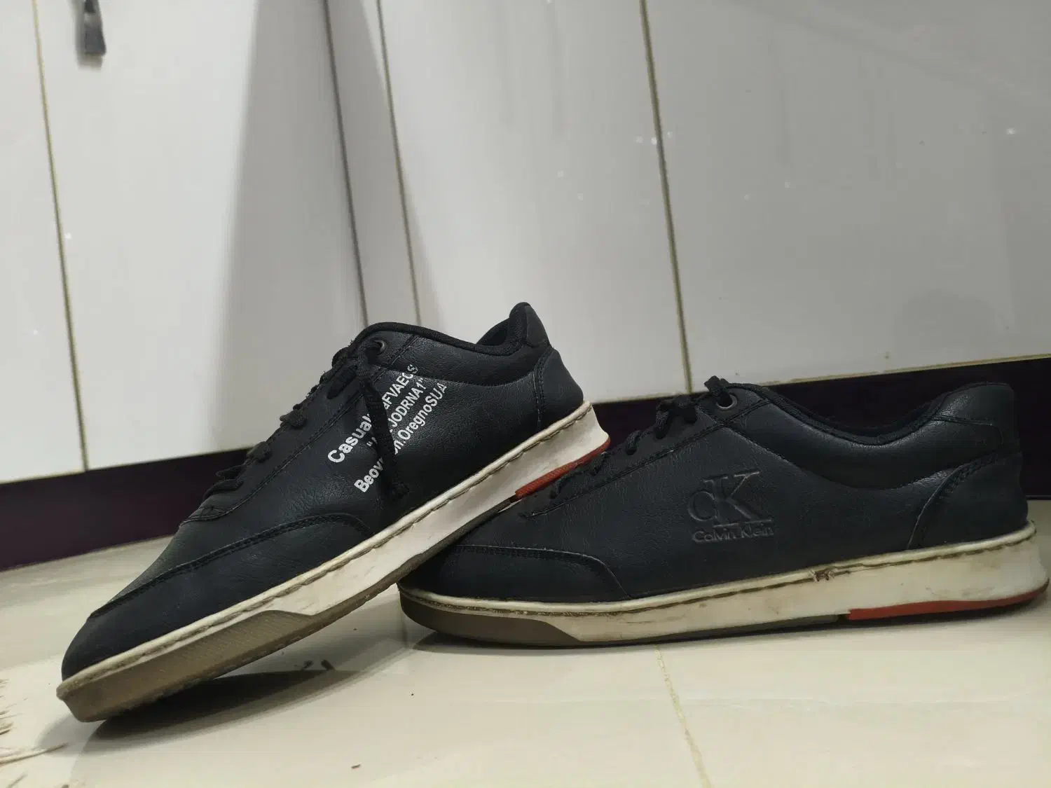 کفش سایز42|کیف، کفش، کمربند|زابل, |دیوار