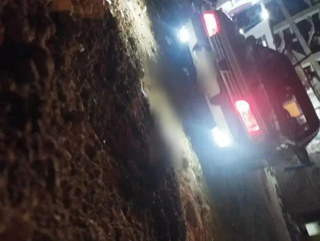 پژو 89|خودرو سواری و وانت|فارسان, |دیوار