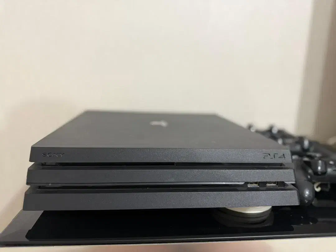 Ps4|کنسول، بازی ویدئویی و آنلاین|کرج, اتحاد|دیوار