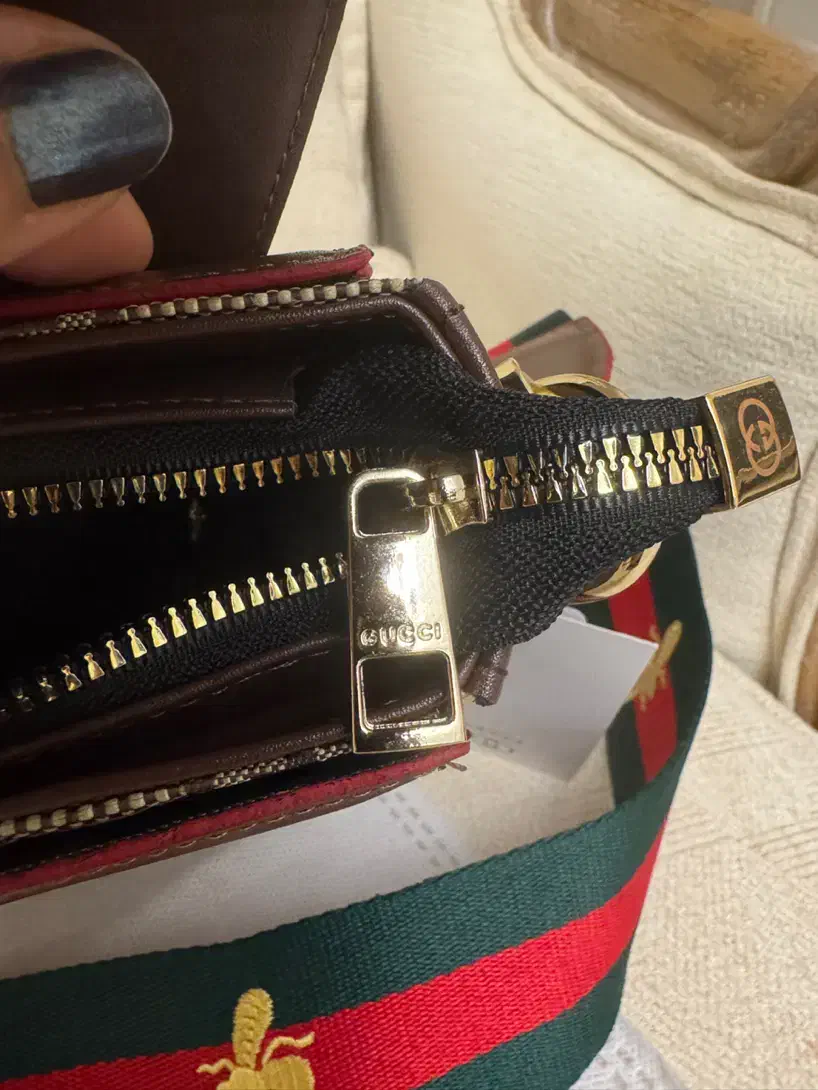 کیف برند گوچی و دیور و...|کیف، کفش، کمربند|تهران, فرمانیه|دیوار