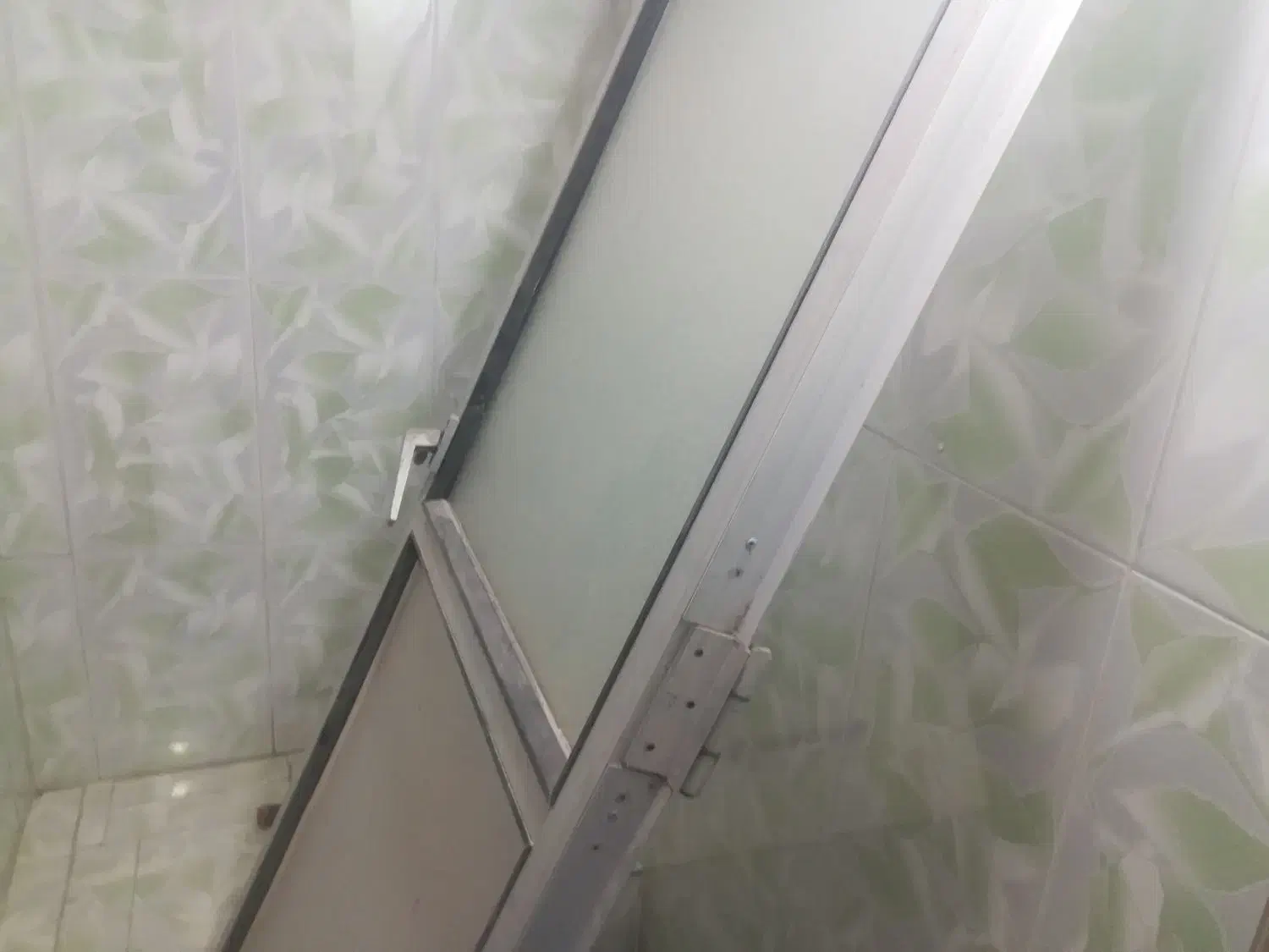 اجاره خانه در کوی ولایت کوچه مسجد امام رضا|اجارهٔ آپارتمان|مشگین شهر, |دیوار