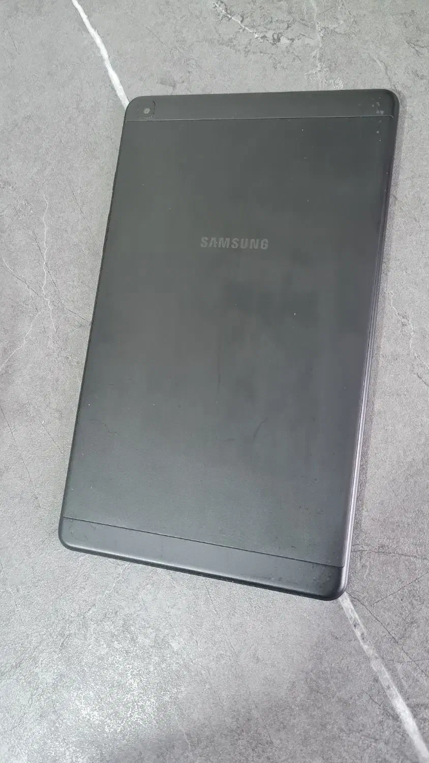 تبلت سامسونگ (A (8،0 2019|تبلت|تهران, دهکده المپیک|دیوار