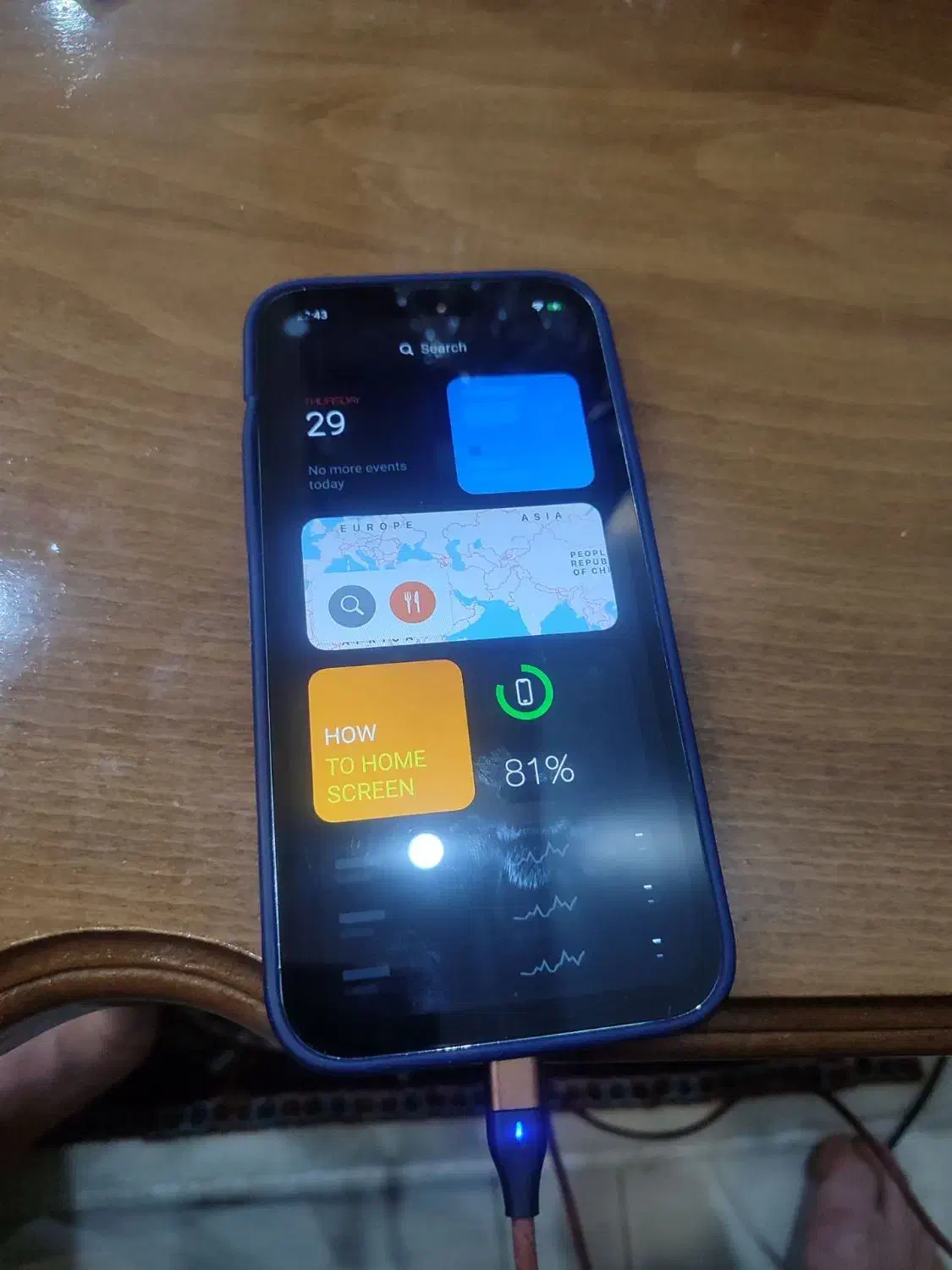 ایفون فیک|موبایل|تربت‌حیدریه, باغ سلطانی|دیوار