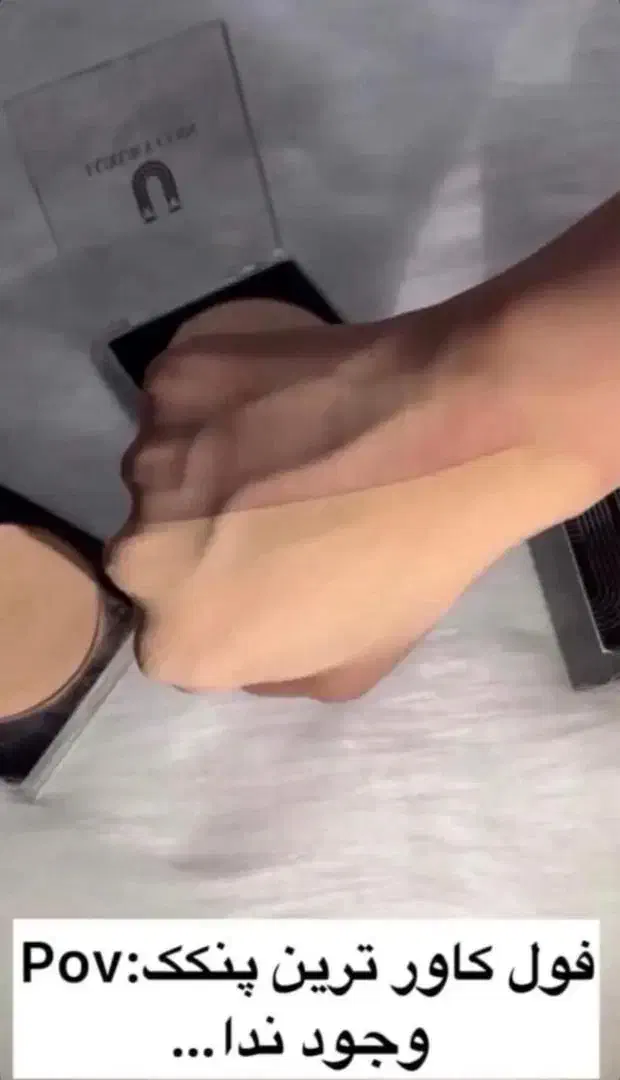 پنکک لاکچری کوین|آرایشی، بهداشتی، درمانی|شیراز, کوشک میدان|دیوار