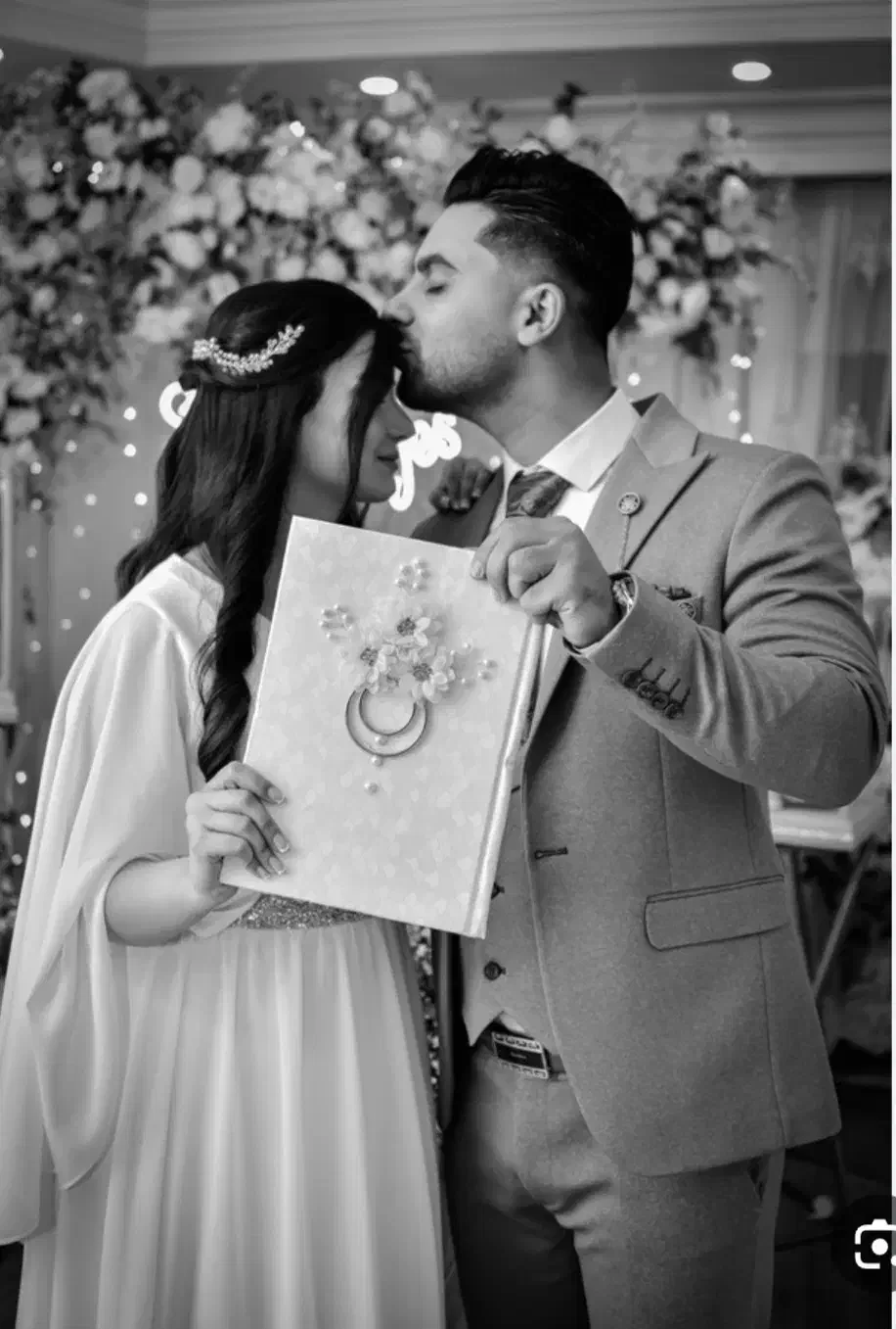 فیلمبرداری|خدمات پذیرایی، مراسم|بجنورد, |دیوار