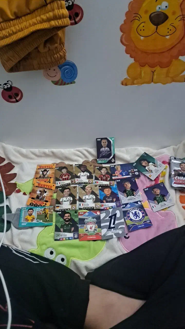 کیمدی۲۰۲۶|اسباببازی بچه|اصفهان, مهدی آباد|دیوار