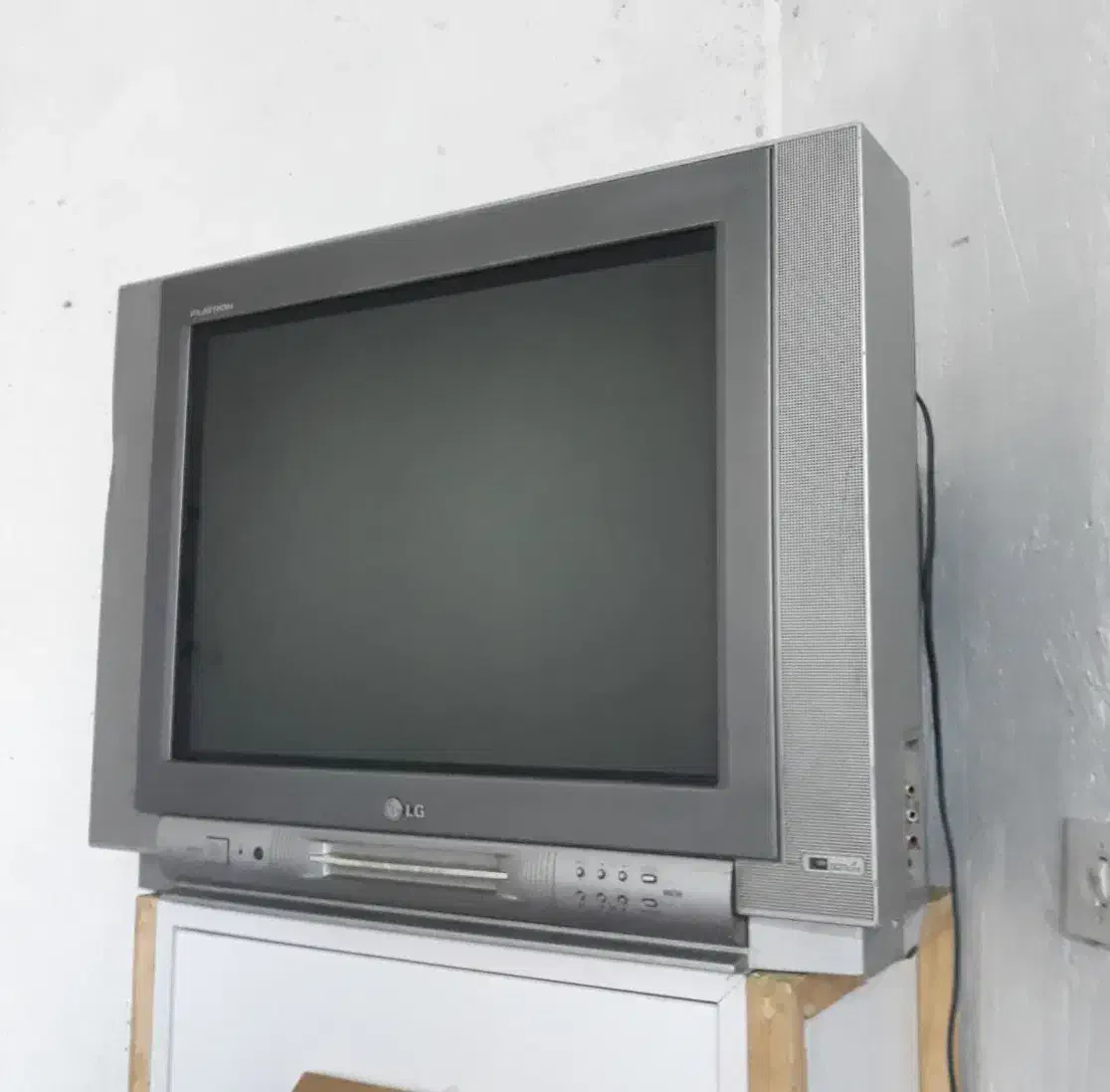 تلوزیون|تلویزیون و پروژکتور|خرمآباد, |دیوار