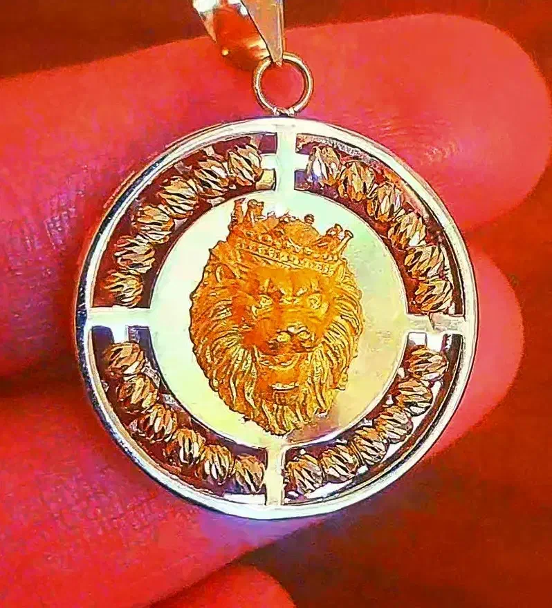 طلا کادویی و کم اجرت کارگاهی|جواهرات|بندر گناوه, |دیوار