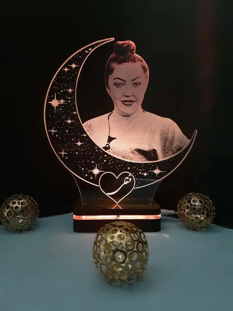 ولنتاین|مجسمه، تندیس، ماکت|تهران, ولنجک|دیوار