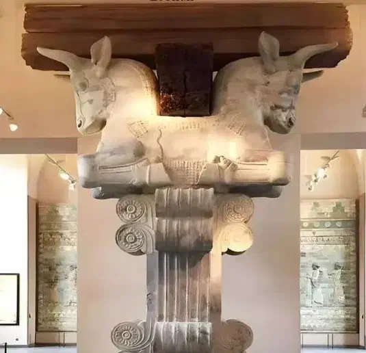 زمین۲۵۰جنوبی|فروش زمین و ملک کلنگی|اندیمشک, |دیوار