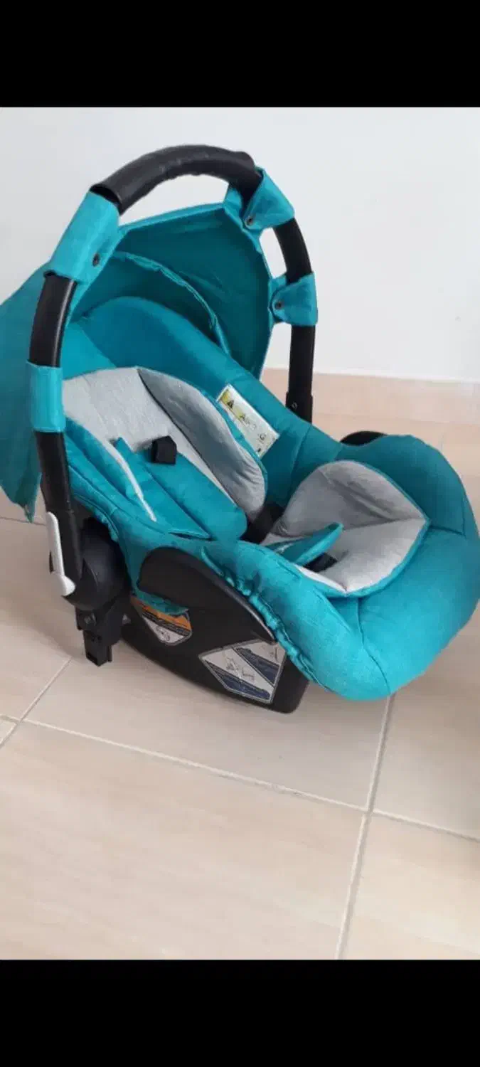 کریر مارک دلیجان|کالسکه و لوازم جانبی|رشت, منظریه|دیوار