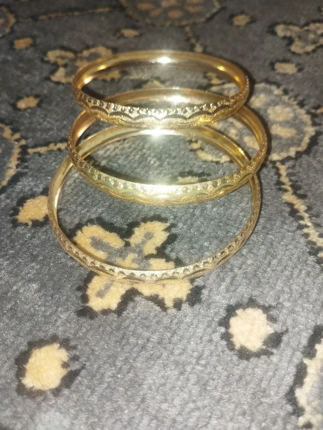 النگو|بدلیجات|قم, علی آباد سعدگان|دیوار