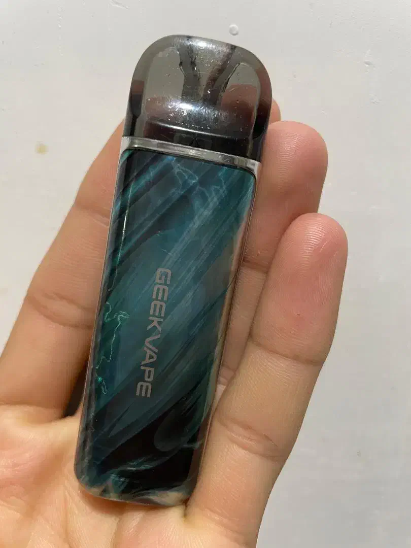 ویپ‌وپاد|زیورآلات و اکسسوری|ایذه, |دیوار