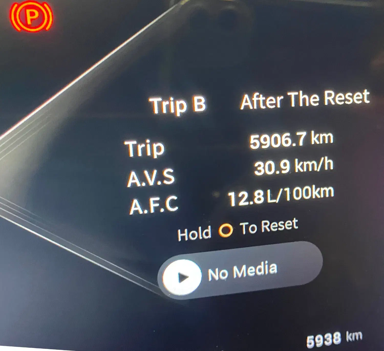 خودرو اکستریم vx|خودرو سواری و وانت|ری, اقدسیه|دیوار
