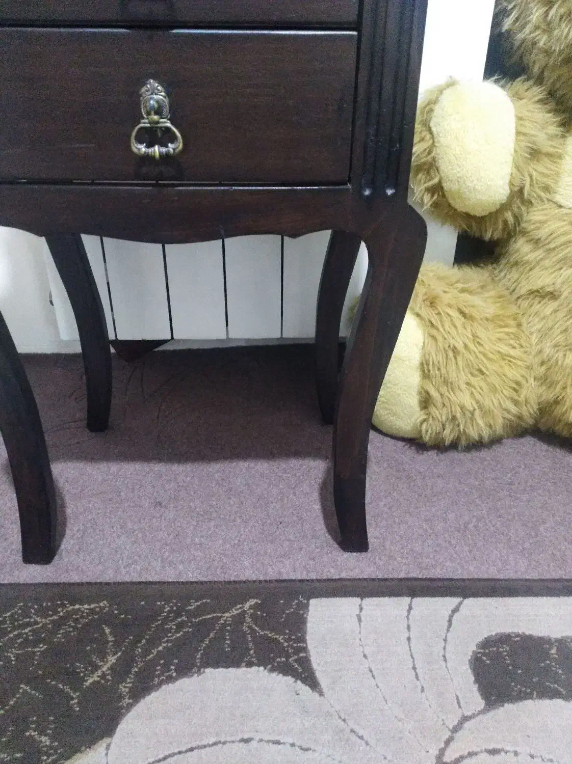 میز تلفن|میز تلفن|تهران, نبی اکرم|دیوار