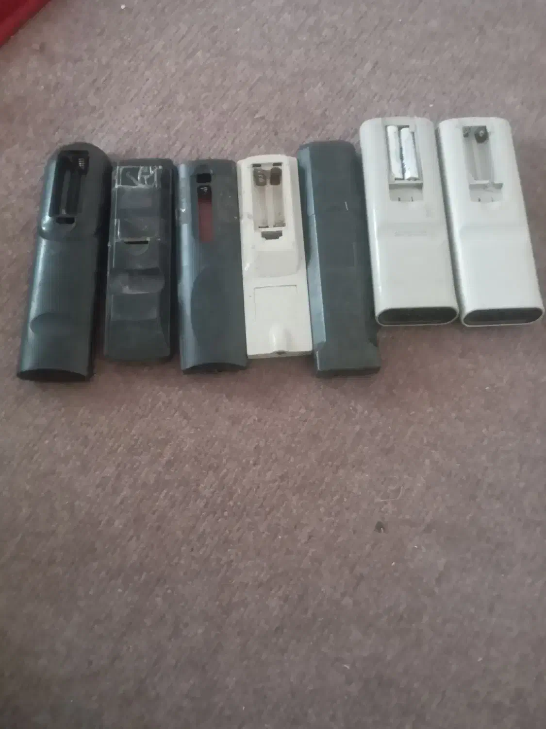 کنترل|لوازم جانبی موبایل و تبلت|مشهد, شهید معقول|دیوار