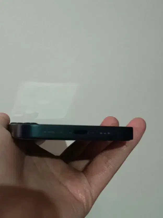 ایفون ۱۳ نرمال ch|موبایل|اندیشه, اندیشه فاز ۱|دیوار