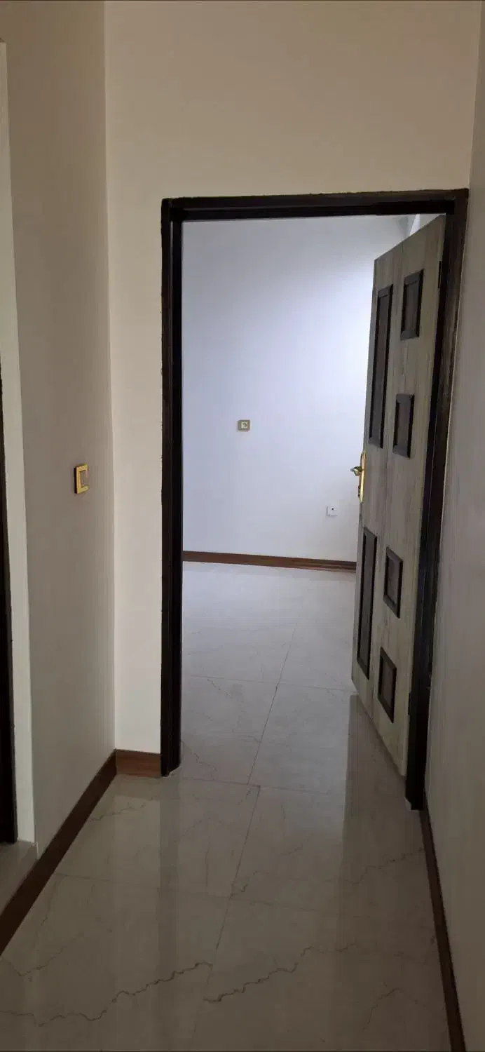 ابتدای ۲۵۰ دستگاه کم واحد تاپ لوکیشن فول امکانات|اجارهٔ آپارتمان|بندر امام خمینی, |دیوار