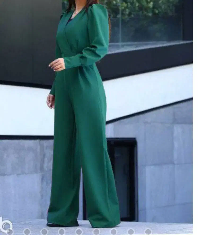 قیمت ۴۰۰فری سایز|لباس|صومعهسرا, |دیوار