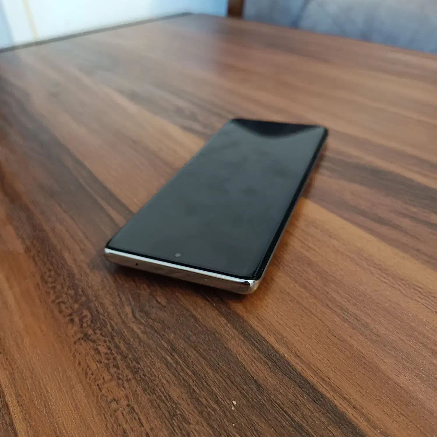 داریا باند ۱|موبایل|تهران, جوادیه تهرانپارس|دیوار