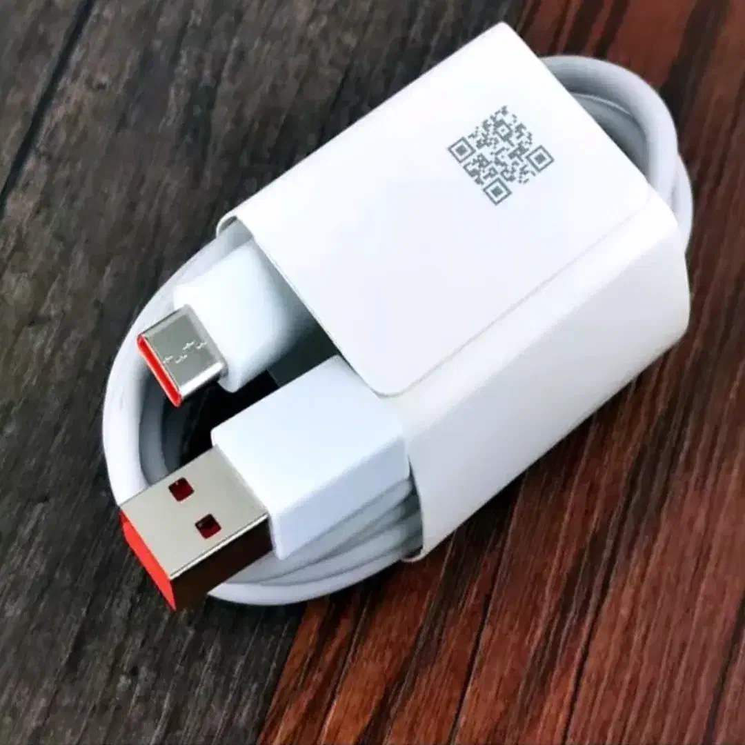 لوازم جانبی موبایل تک به قیمت عمده ارسال رایگان|لوازم جانبی موبایل و تبلت|قرچک, شهرک طلائیه|دیوار