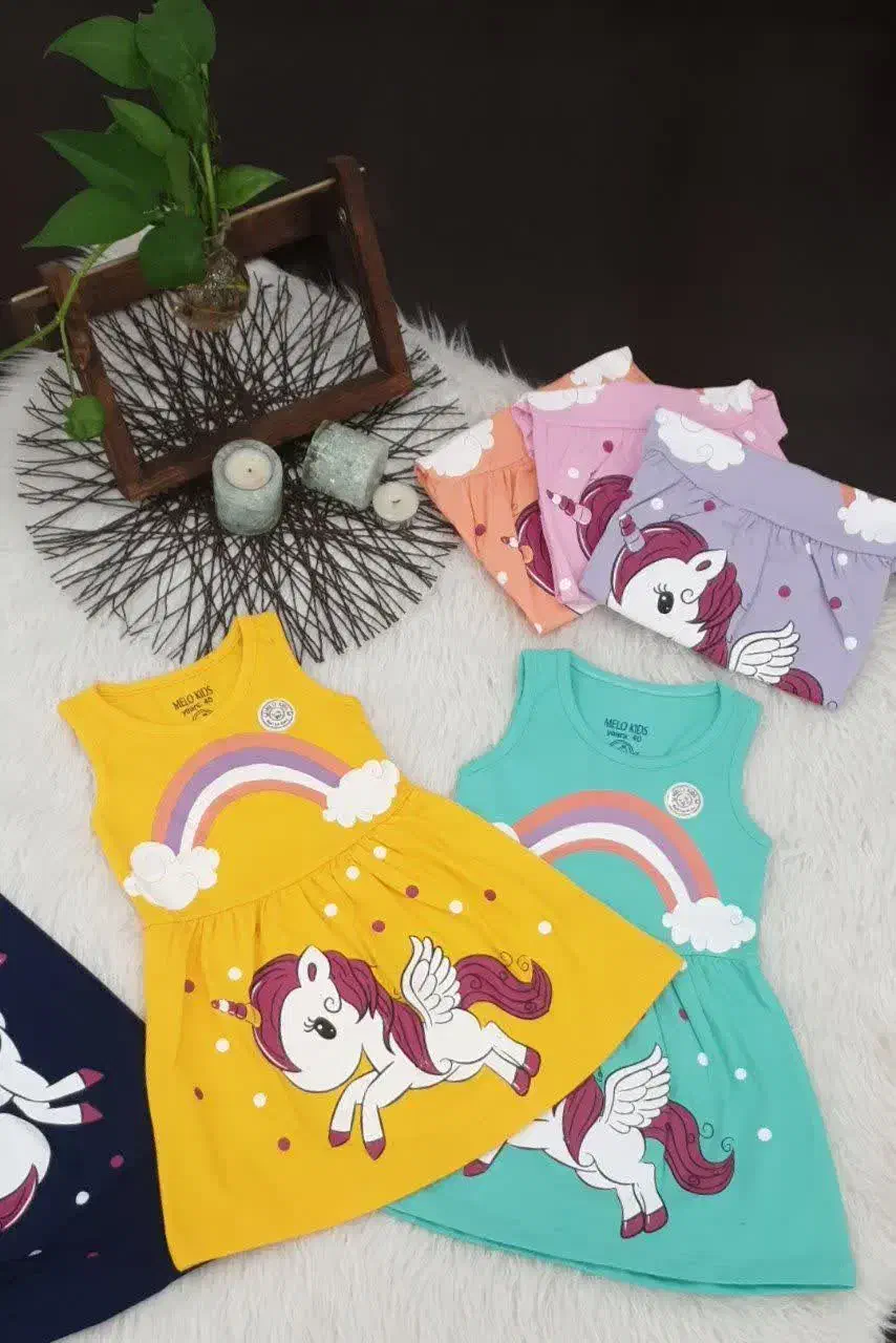 تابستونه|لباس|دهدشت, |دیوار