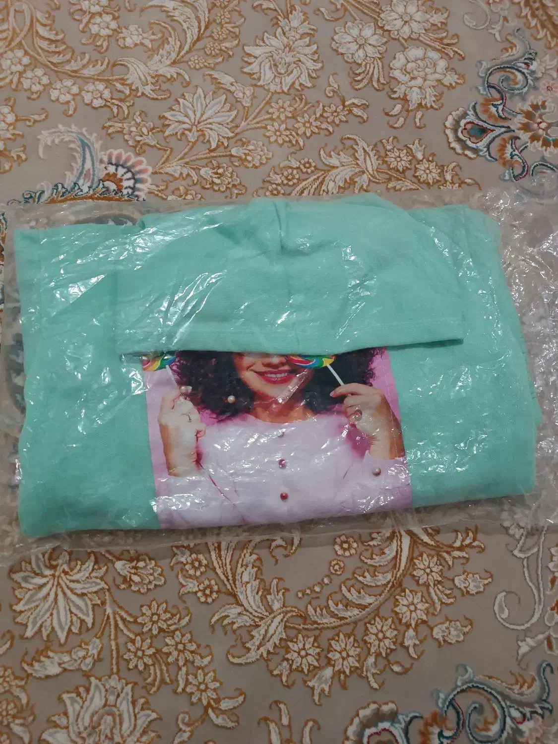 حراج|حراج|اسلامآباد غرب, |دیوار