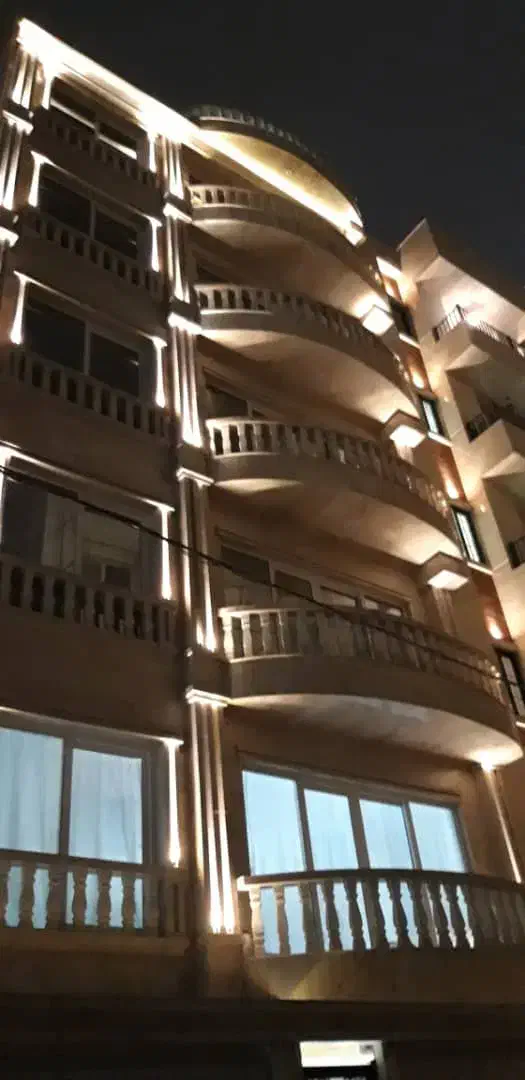 آپارتمان تک واحدی حزین|فروش آپارتمان|لاهیجان, حزین|دیوار