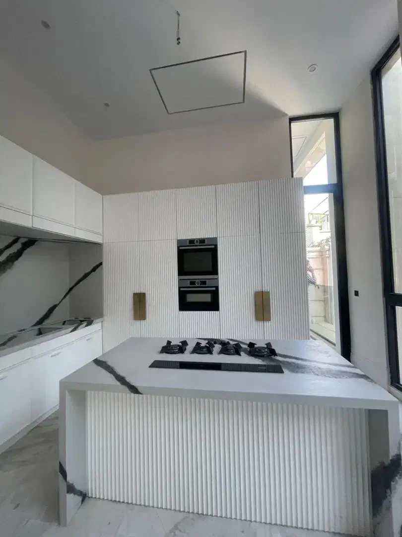 ۱۶۰متر فرشته مدرن تکواحدی|فروش آپارتمان|تهران, الهیه|دیوار