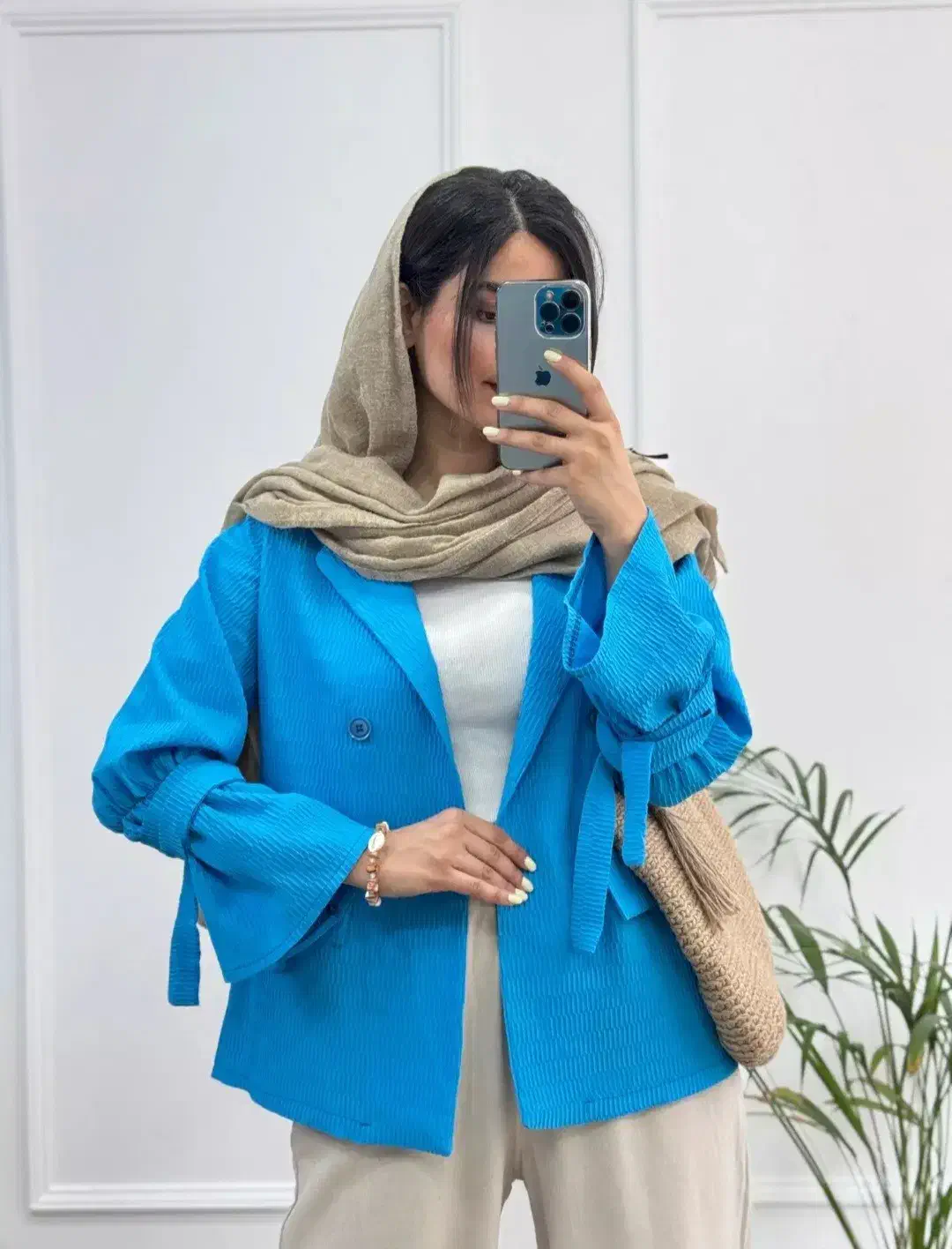 کت نو|لباس|دهلران, |دیوار